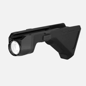 Sigurd Angled Grip Light